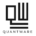 QuantWare