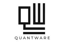 QuantWare